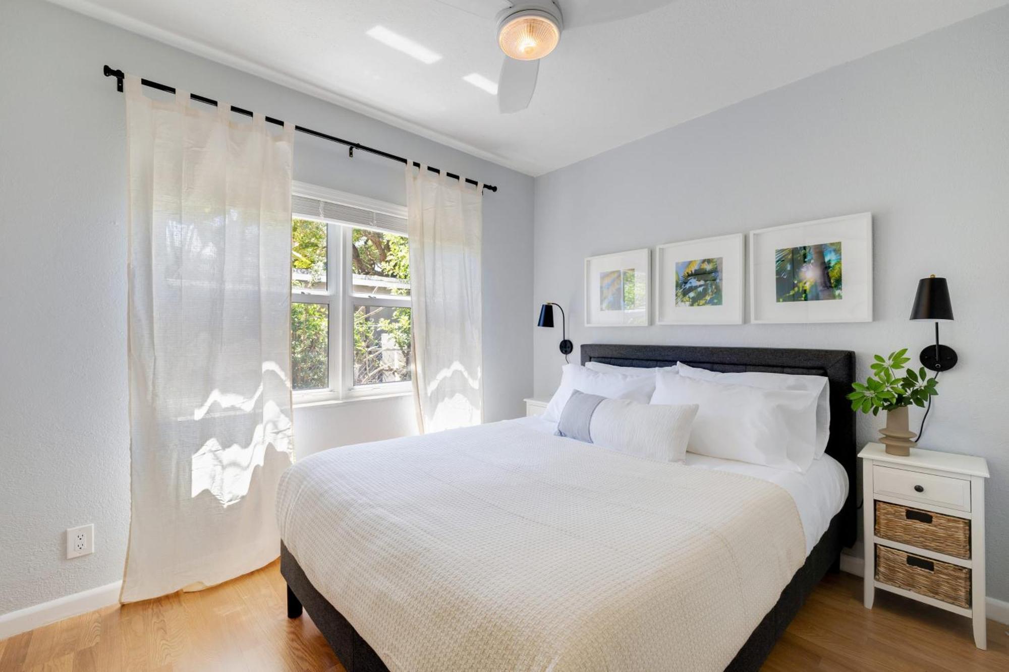 Tidal By Avantstay Gorgeous Home Close To Beaches W Pool Fort Lauderdale Extérieur photo