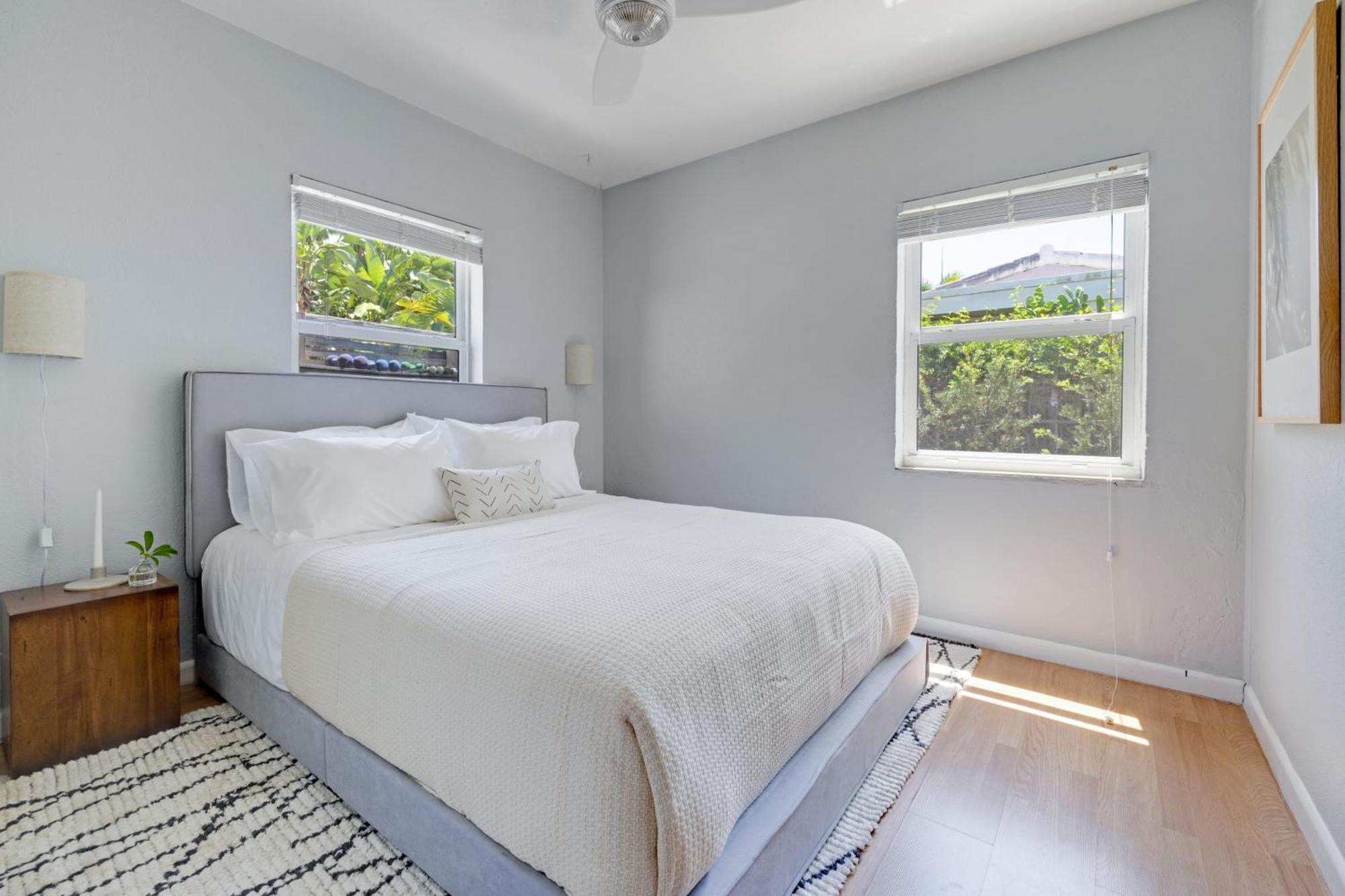Tidal By Avantstay Gorgeous Home Close To Beaches W Pool Fort Lauderdale Extérieur photo