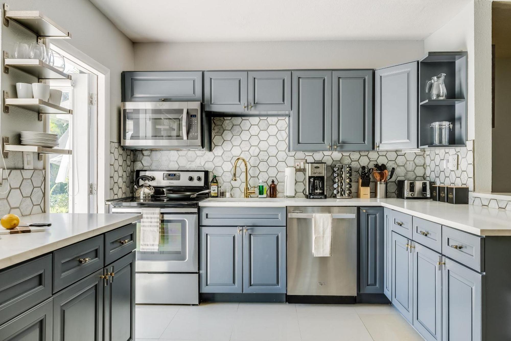 Tidal By Avantstay Gorgeous Home Close To Beaches W Pool Fort Lauderdale Extérieur photo
