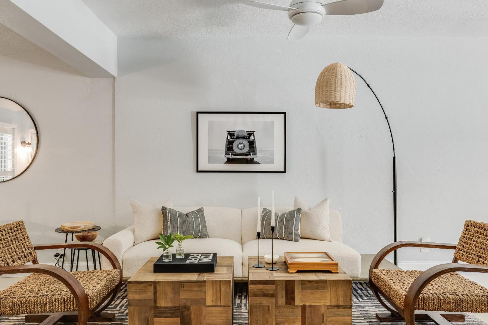 Tidal By Avantstay Gorgeous Home Close To Beaches W Pool Fort Lauderdale Extérieur photo